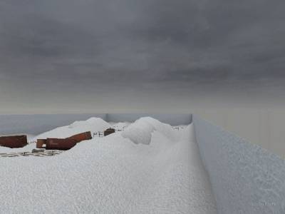 de_arctic_assault thumb 8