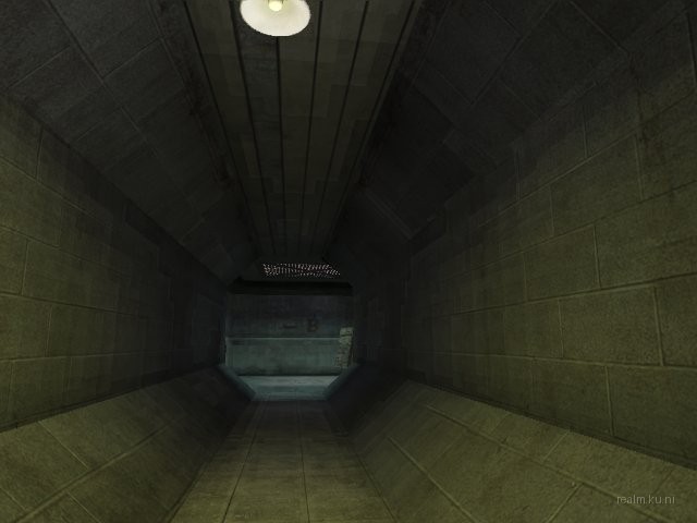 de_area52 for css screenshot