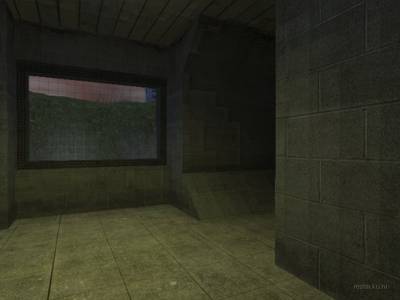 de_area52 thumb 24