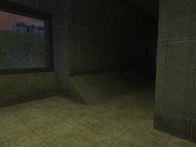 de_area52 thumb 62