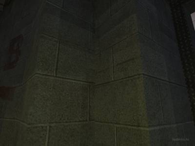 de_area52 thumb 29