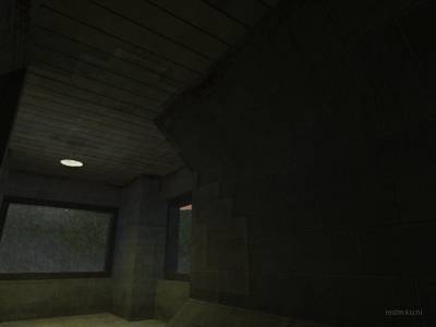 de_area52 thumb 56