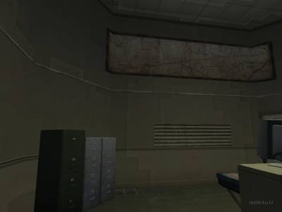 de_area52 thumb 64