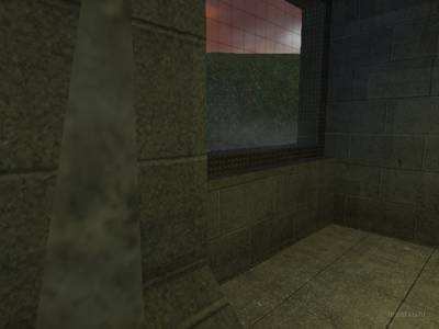 de_area52 thumb 54