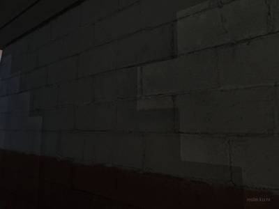 de_area52 thumb 80