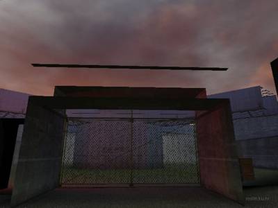 de_area52 thumb 69