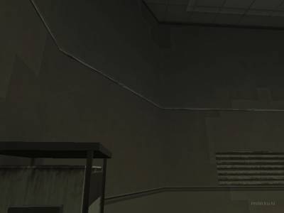 de_area52 thumb 15