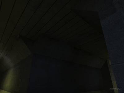 de_area52 thumb 22