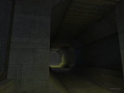de_area52 thumb 74