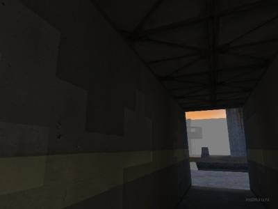 de_area52 thumb 23