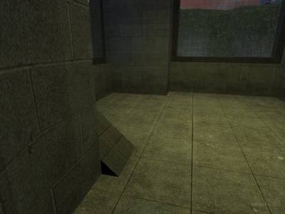 de_area52 thumb 51