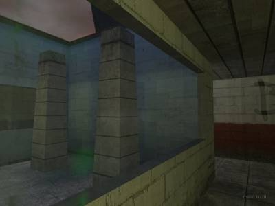 de_area52 thumb 47