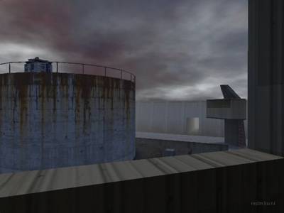 de_area52 thumb 38