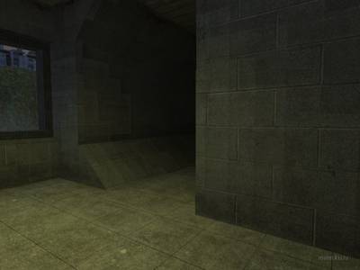 de_area52 thumb 59