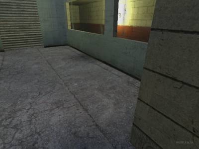 de_area52 thumb 31