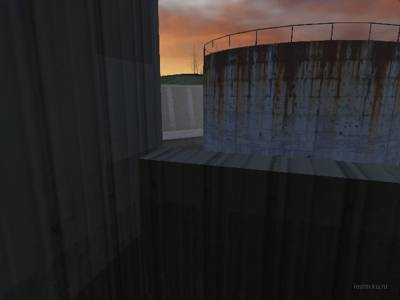 de_area52 thumb 68