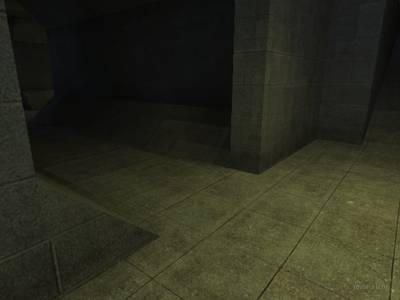 de_area52 thumb 92