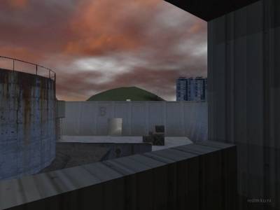 de_area52 thumb 19