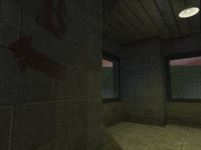 de_area52 thumb 27
