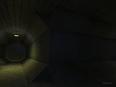 de_area52 thumb 95