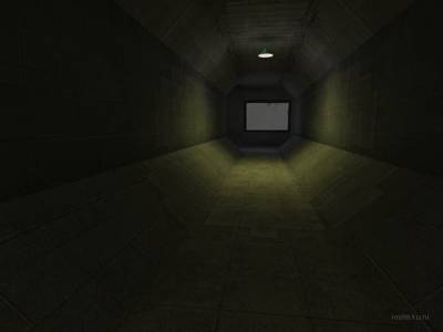 de_area52 thumb 60