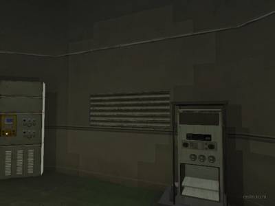 de_area52 thumb 35