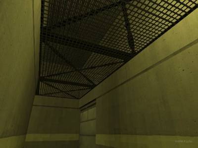 de_area52 thumb 43