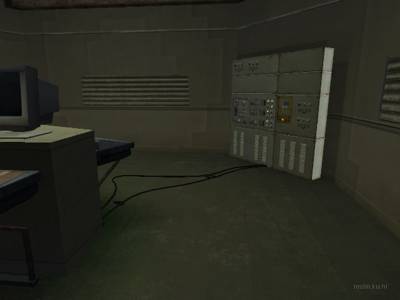 de_area52 thumb 67