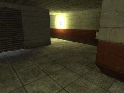de_area52 thumb 42