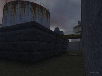 de_area52 thumb 50