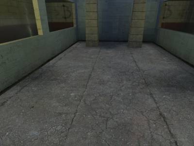 de_area52 thumb 78
