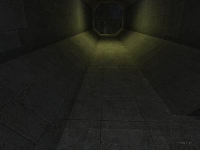 de_area52 thumb 4
