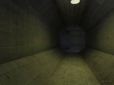 de_area52 thumb 36