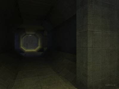 de_area52 thumb 71