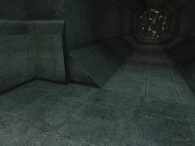 de_area52 thumb 72