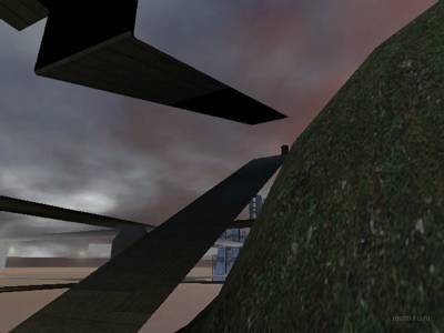 de_area52 thumb 8