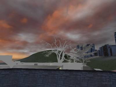 de_area52 thumb 12