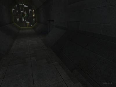 de_area52 thumb 40
