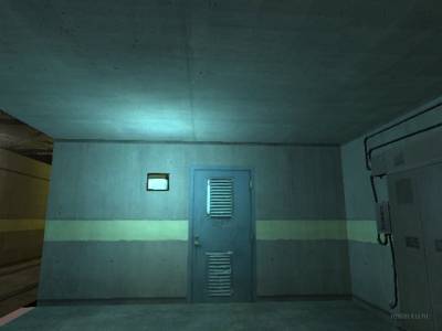 de_area52 thumb 9