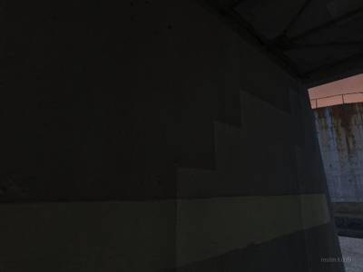 de_area52 thumb 25