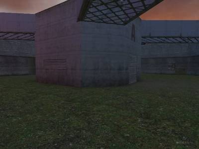 de_area52 thumb 86