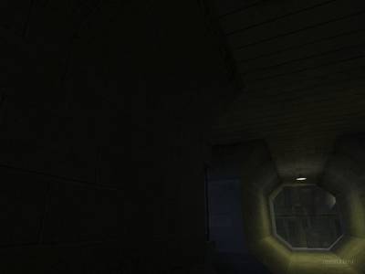 de_area52 thumb 91