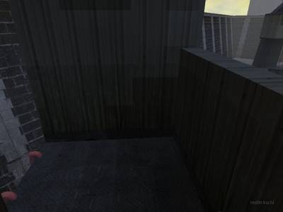 de_area52 thumb 65