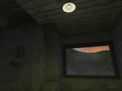 de_area52 thumb 10