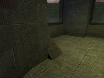 de_area52 thumb 17