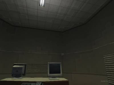 de_area52 thumb 16