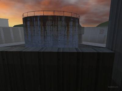 de_area52 thumb 26