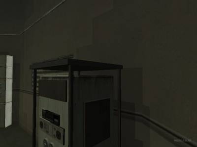 de_area52 thumb 34