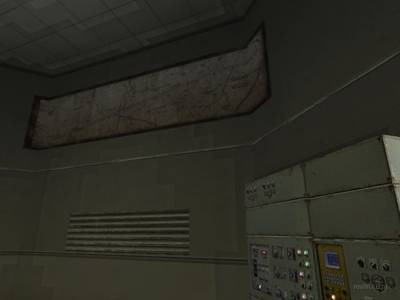 de_area52 thumb 93