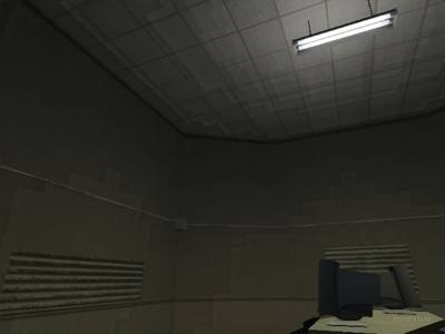 de_area52 thumb 13